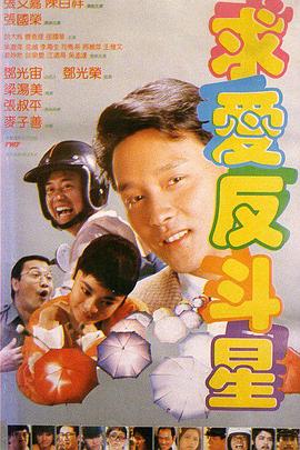 www成人免费观看